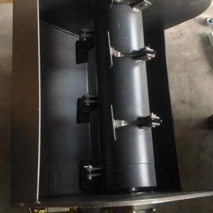 Attachment for Mini Excavator
