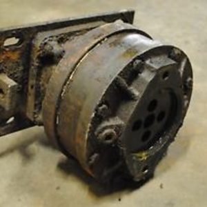 Used Planetary D83254 | Case 1845 / 1845B / 1845C