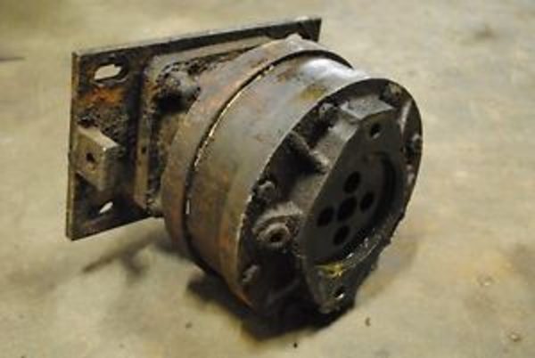 Used Planetary D83254 | Case 1845 / 1845B / 1845C