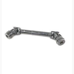 JOINT BLOCK FOR MOWER ATTACHMENTS, 7398641