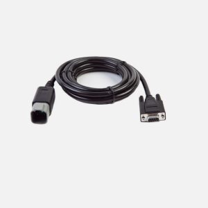 CANDOOPRO LLC - Limited Home - SeaDoo Diagnostic Tool - 4 Stroke & DI cables